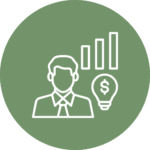 Entrepreneurial Culture