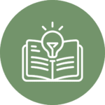 Deep Industry Knowledge